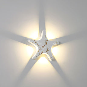 Applique Murale LED Extérieure - Design Élégant et Résistant aux Intempéries