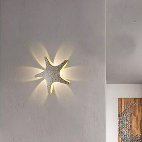 Applique Murale LED Extérieure - Design Élégant et Résistant aux Intempéries