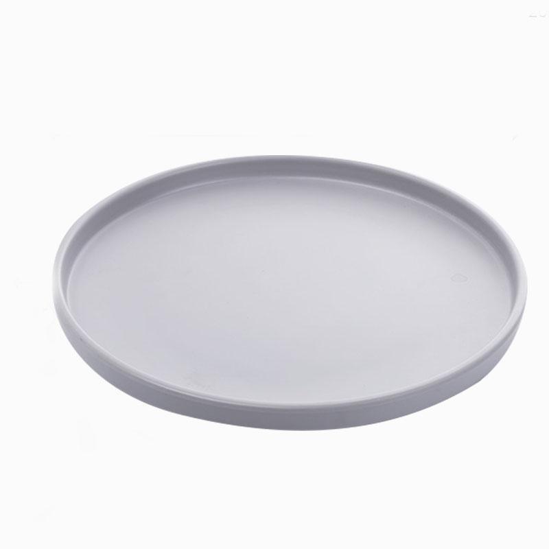 Vaisselle en Mélamine de Ferme - Durable et Élégante pour Tous les Repas