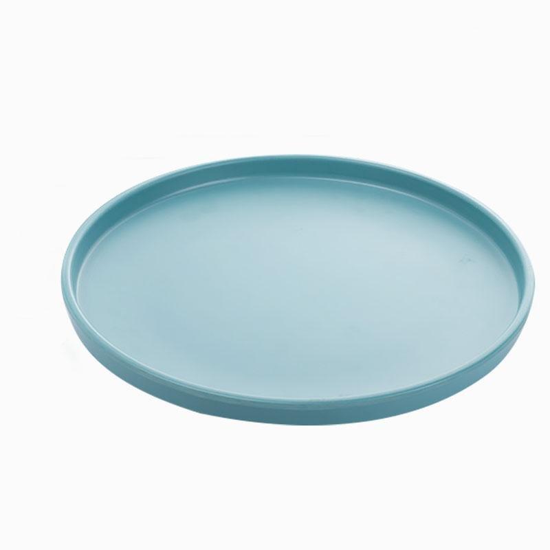Vaisselle en Mélamine de Ferme - Durable et Élégante pour Tous les Repas
