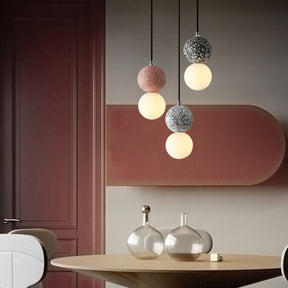 Lampe de Table Élégante Contemporaine - Design Minimaliste et Éclairage Agréable