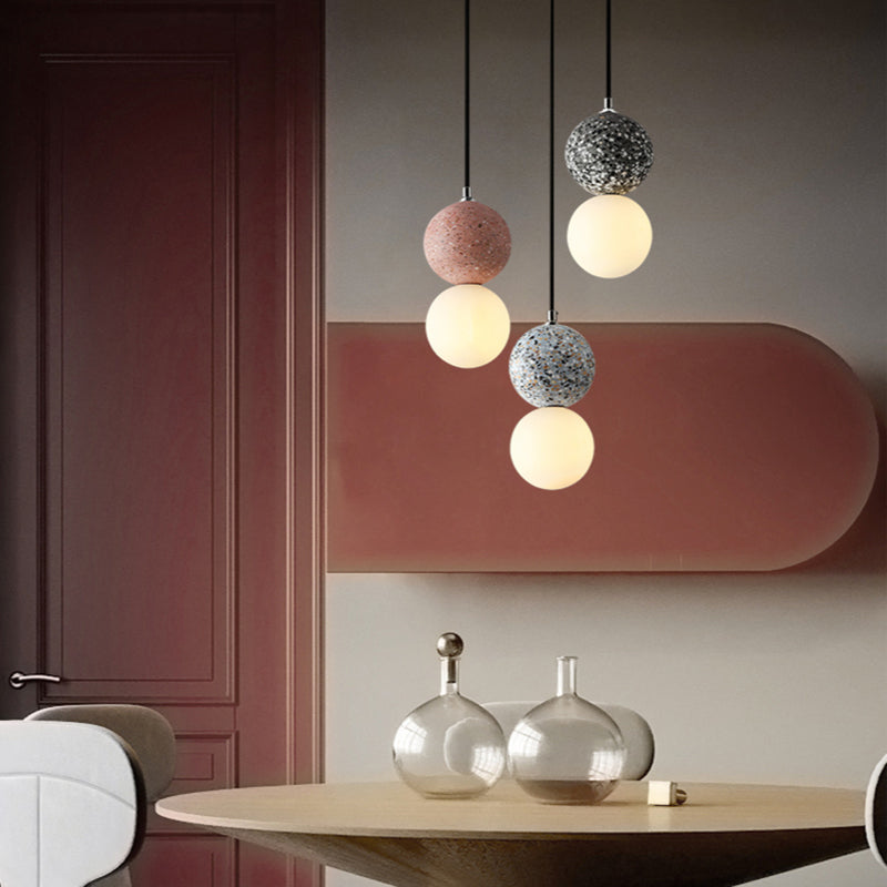 Lampe de Table Élégante Contemporaine - Design Minimaliste et Éclairage Agréable