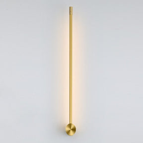 Lampe Murale LED Scandinave - Design Élégant et Économe en Énergie