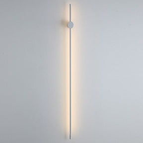 Lampe Murale LED Scandinave - Design Élégant et Économe en Énergie