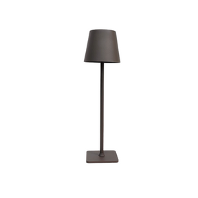 Lampe LED Sans Fil Étanche - Éclairage Tactile et Ambiance Élégante
