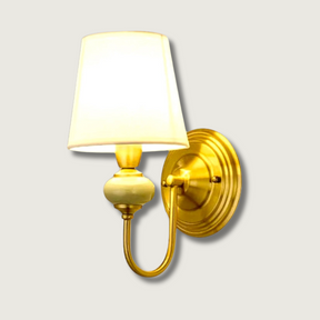 Applique Murale LED Économique - Design Élégant et Durable