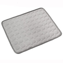 Tissu de Refroidissement pour Animaux - Matériau Respirant et Confort Ultime