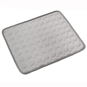 Tissu de Refroidissement pour Animaux - Matériau Respirant et Confort Ultime