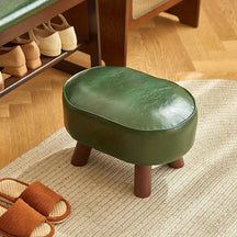Meuble à Chaussures Design Moderne - Rangement Pratique et Élégant