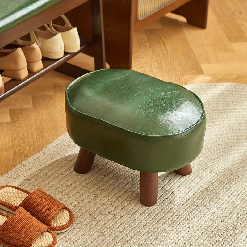 Meuble à Chaussures Design Moderne - Rangement Pratique et Élégant