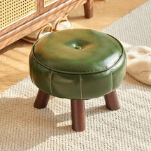 Meuble à Chaussures Design Moderne - Rangement Pratique et Élégant