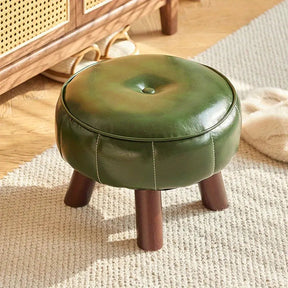 Meuble à Chaussures Design Moderne - Rangement Pratique et Élégant