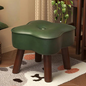 Meuble à Chaussures Design Moderne - Rangement Pratique et Élégant