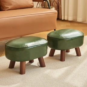 Meuble à Chaussures Design Moderne - Rangement Pratique et Élégant