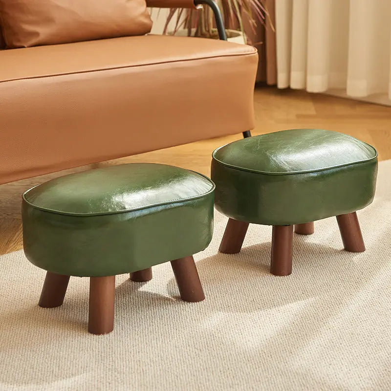 Meuble à Chaussures Design Moderne - Rangement Pratique et Élégant
