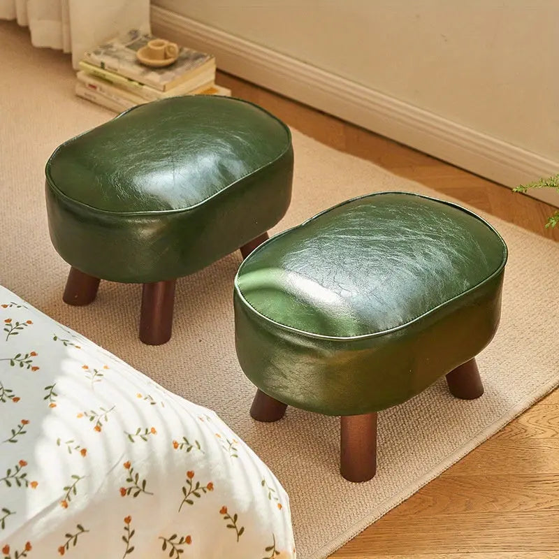Meuble à Chaussures Design Moderne - Rangement Pratique et Élégant