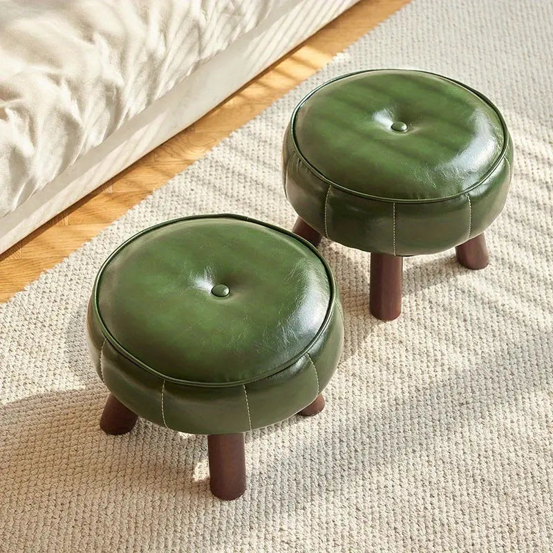 Meuble à Chaussures Design Moderne - Rangement Pratique et Élégant