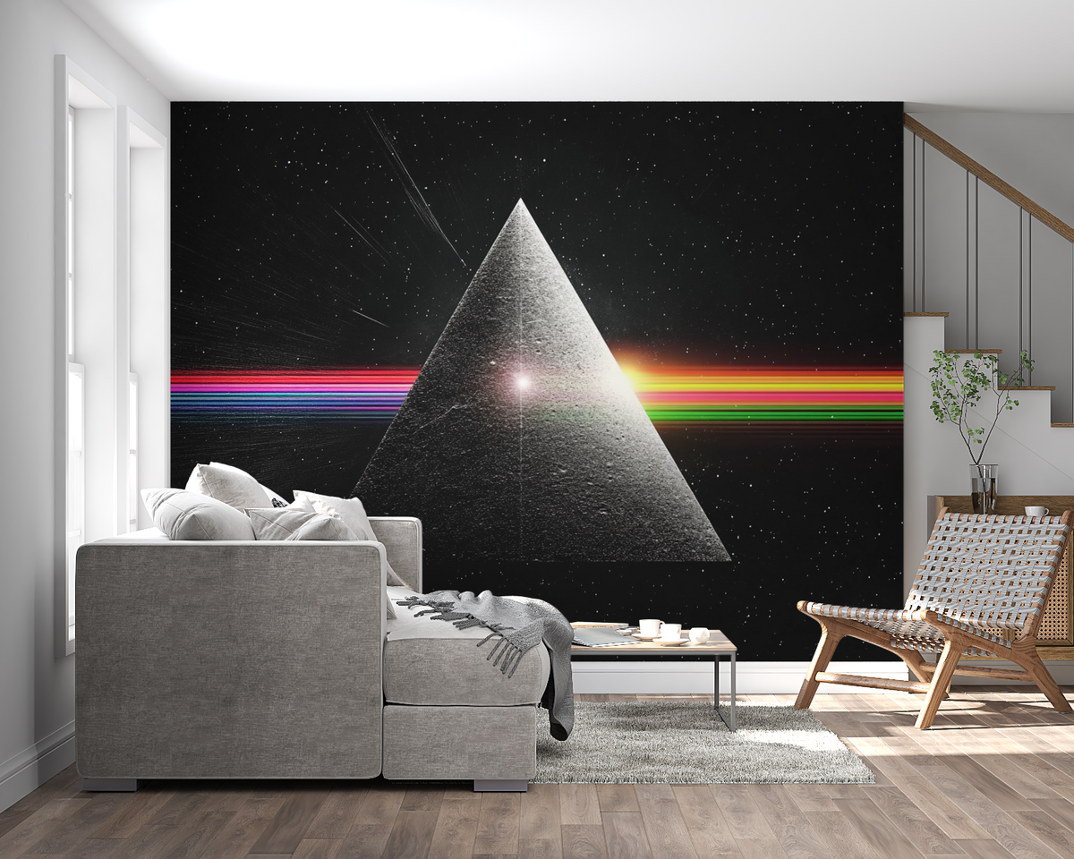 Pink Floyd Wallpaper