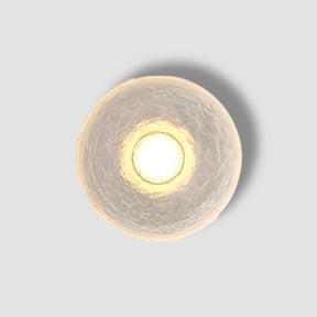 Applique Murale LED Moderne - Élégance et Efficacité Énergétique