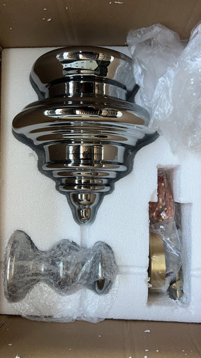Lampe Suspendue Grise Design Élégant - Éclairage Ambiance et Matériaux Luxueux
