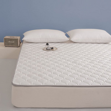 Tapis de Refroidissement pour Chien - Confort Autorefroidissant et Non Toxique