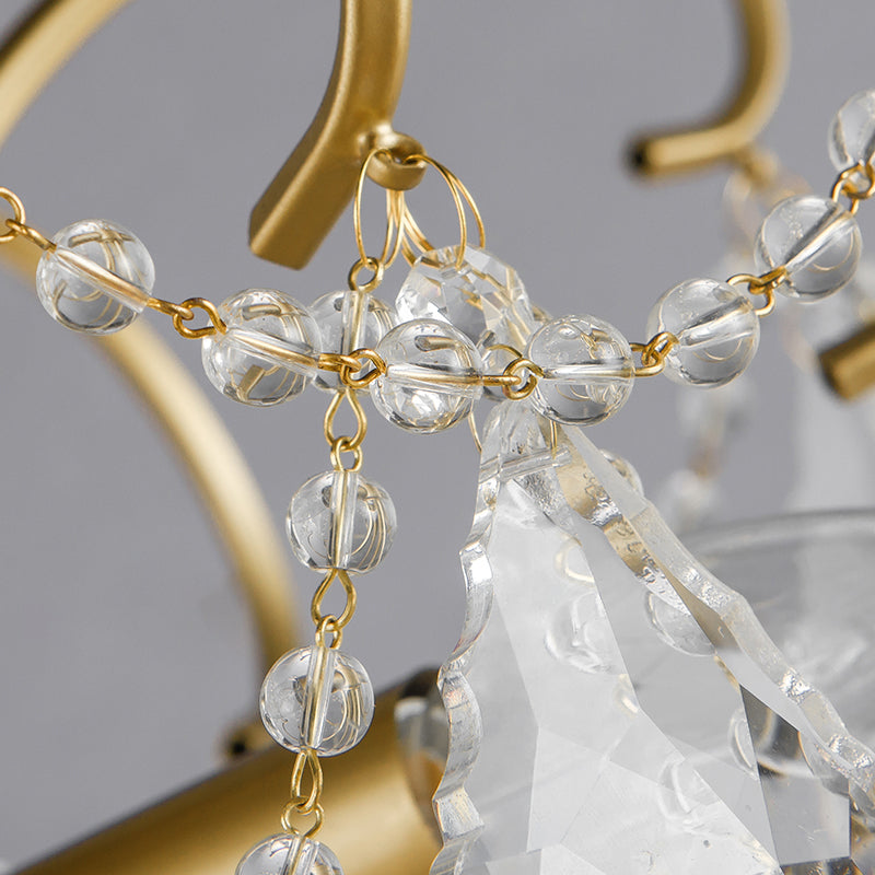 Lampe Papillon Éclairante - Ambiance Enchanteuse et Énergétiquement Efficace