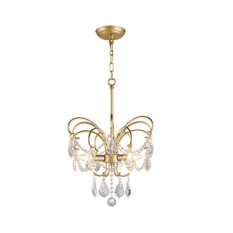 Lampe Papillon Éclairante - Ambiance Enchanteuse et Énergétiquement Efficace