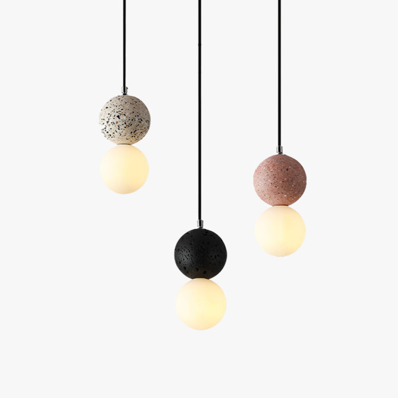 Lampe de Table Élégante Contemporaine - Design Minimaliste et Éclairage Agréable
