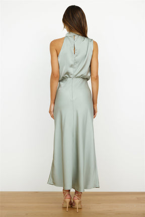 Robe de Soirée Maxi Hors-Épaule - Élégance et Confort pour Toutes Occasions