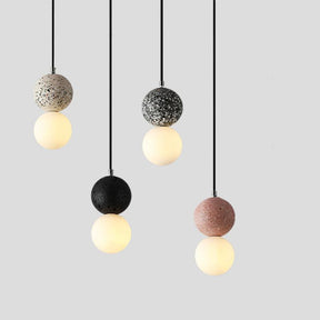 Lampe de Table Élégante Contemporaine - Design Minimaliste et Éclairage Agréable