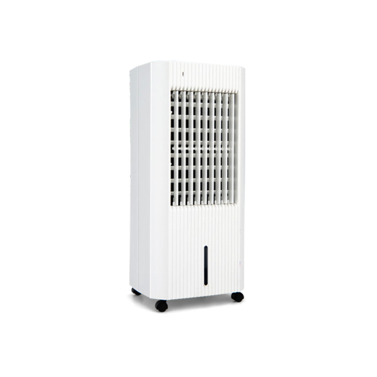 Refroidisseur d'air portable 3-en-1 - Confort et contrôle faciles pour espaces de vie