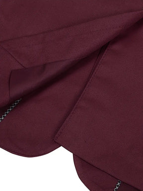 Ensemble de Costume pour Hommes - Polyvalent et Élégant pour Toutes Occasions
