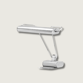 Lampe de Table LED Bauhaus - Élégance et Style Art Déco