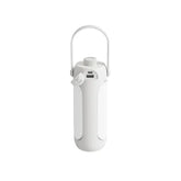 Lanterne de Camping Rechargeable - 180 Heures d'Autonomie et Fonction SOS