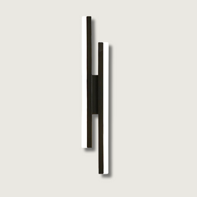 Applique Murale LED Moderne - Design Élégant et Économie d'Énergie
