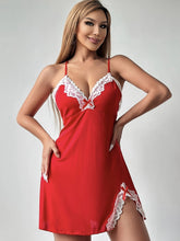 Robe Bodycon V-Cou Élégante - Ajustement Flatteur et Confort Optimal