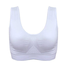 Ensemble de Soutien-Gorge Push-Up - Confort Ultime et Design Alvéolé