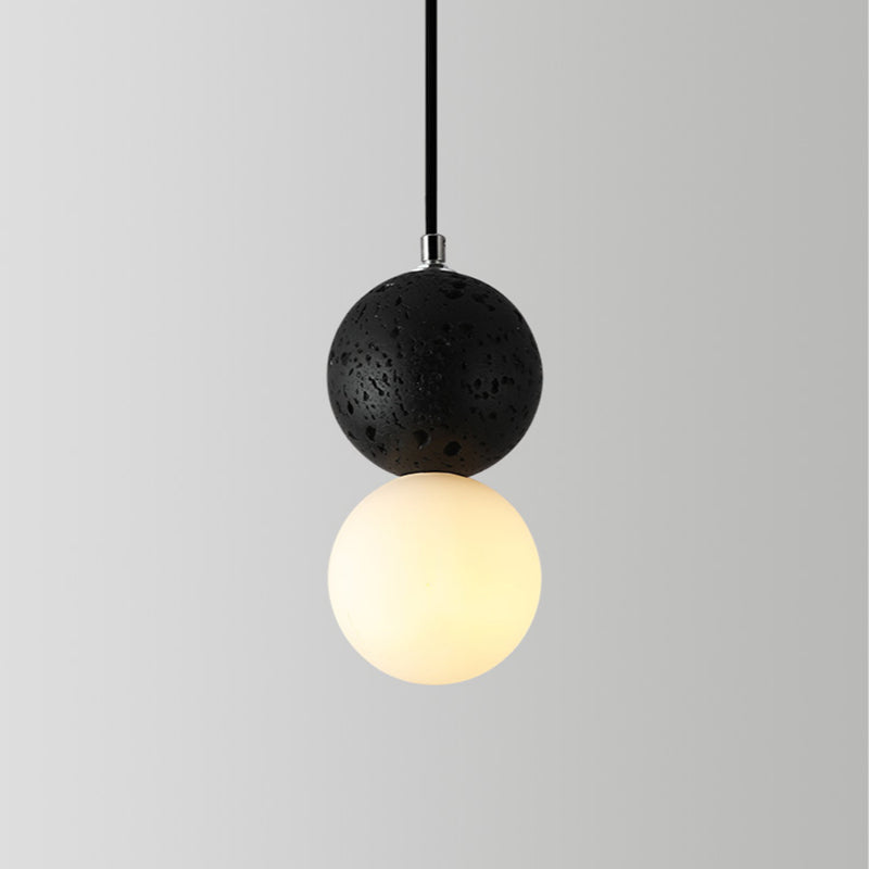 Lampe de Table Élégante Contemporaine - Design Minimaliste et Éclairage Agréable