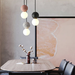 Lampe de Table Élégante Contemporaine - Design Minimaliste et Éclairage Agréable