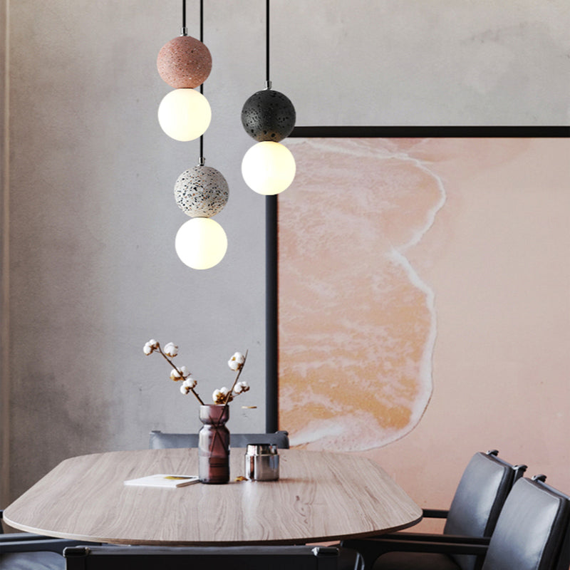 Lampe de Table Élégante Contemporaine - Design Minimaliste et Éclairage Agréable