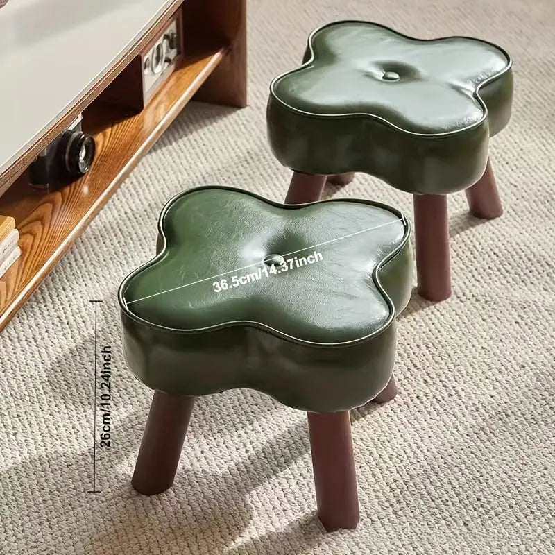 Meuble à Chaussures Design Moderne - Rangement Pratique et Élégant
