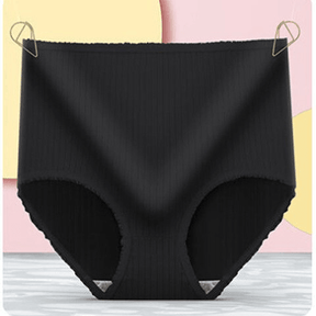 Sous-vêtements Impermeables pour Femmes - Ensemble de 3 Confortables et Élégants