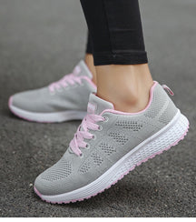 Chaussures d'entraînement avec soutien orthopédique - Confort et stabilité pour un entraînement optimal