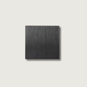 Applique Murale Minimaliste - Éclairage Sophistiqué et Durable