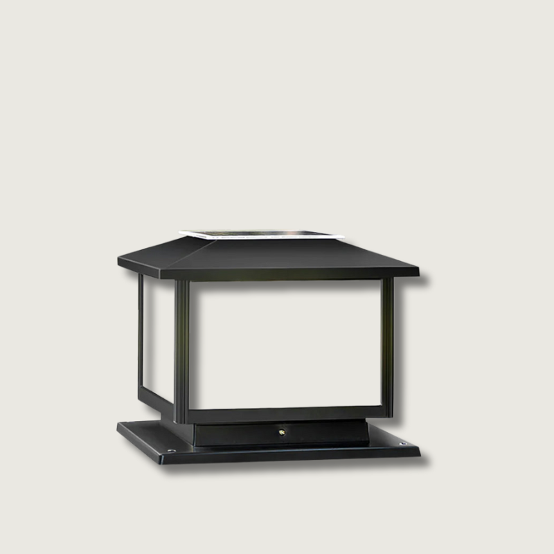 Lampe de Bureau LED Moderne - Éclairage Élégant et Fonctionnel