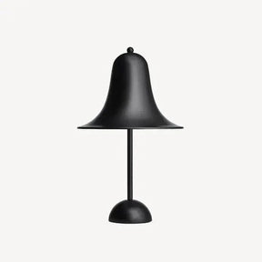 Lampe de Table Rechargeable Sans Fil - Design Élégant et Écologique
