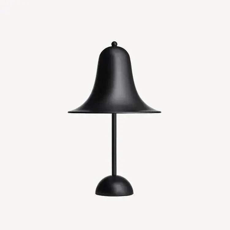 Lampe de Table Rechargeable Sans Fil - Design Élégant et Écologique