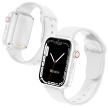 Montre 4G pour Enfants avec GPS - Étanche et Antichoc pour Enfants Actifs