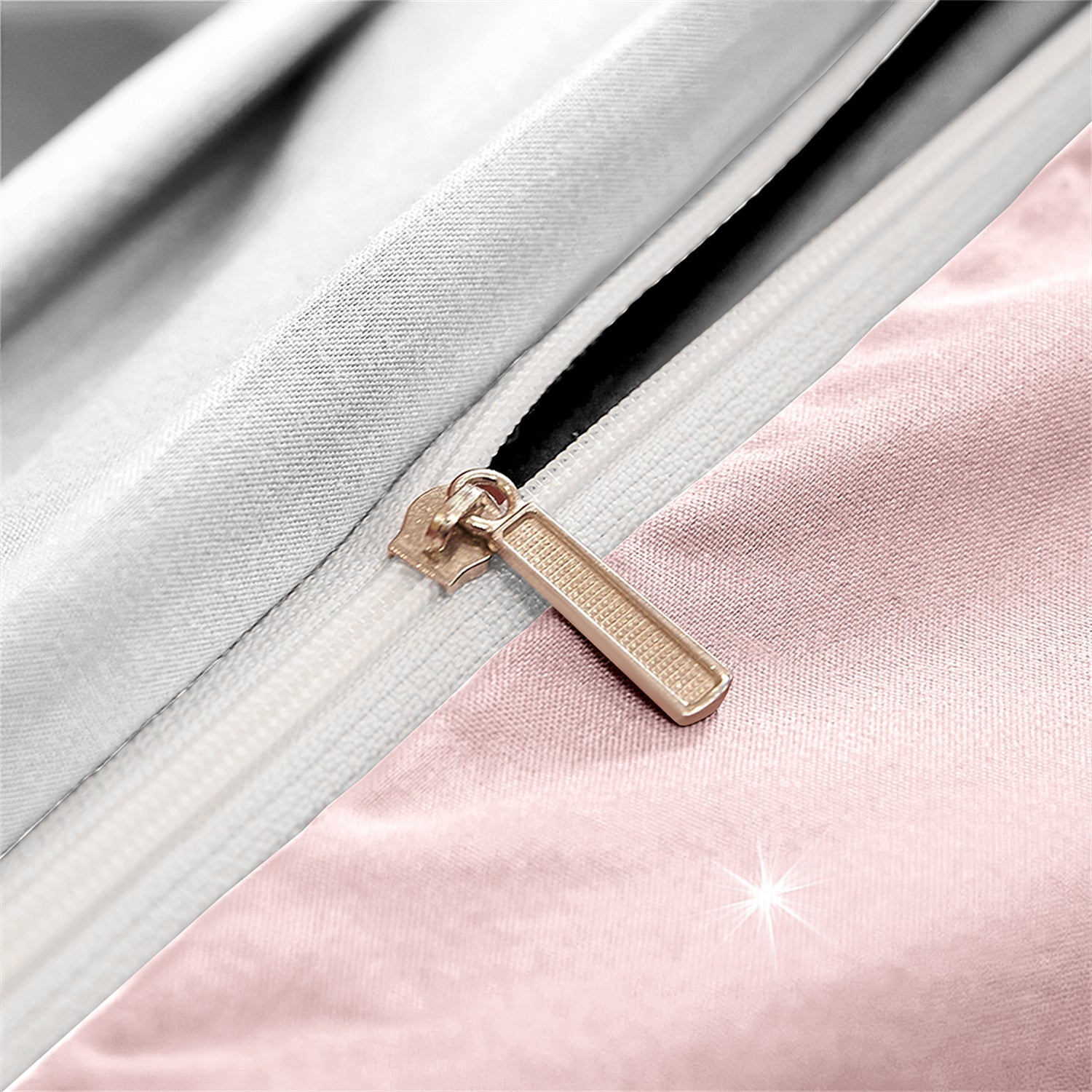 Ensemble de Lit Glamour Yeux Cils - Confort et Style Unique pour Votre Chambre