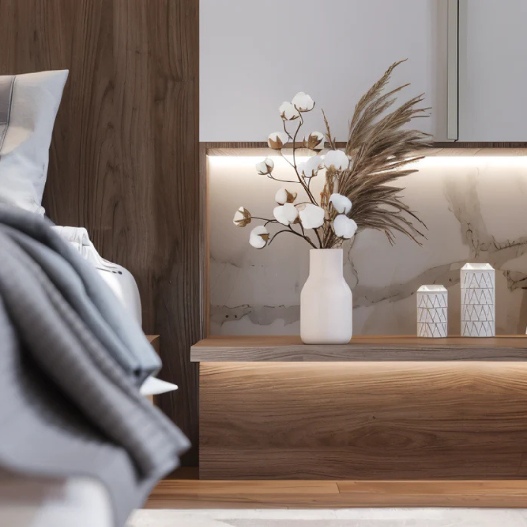 Ruban LED à Capteur de Mouvement - Éclairage Automatique Économe en Énergie